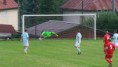 /album/fk-druzstevnik-balaze-fk-podkonice-27-8-2015/th-20150827-181901-jpg/